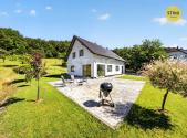 Prodej domu/vily, 250 m²