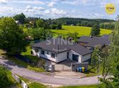 Prodej domu/vily, 110 m²