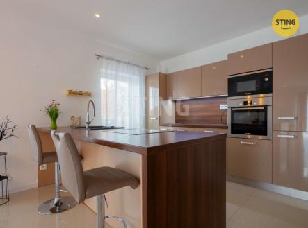 Prodej domu/vily, 110 m²