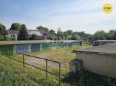 Prodej