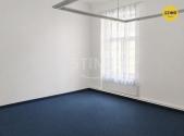 Pronájem kanceláře, 32 m²