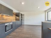 Prodej bytu, 2+kk, 49 m²