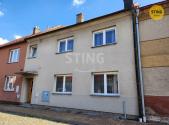 Prodej domu/vily, 240 m²