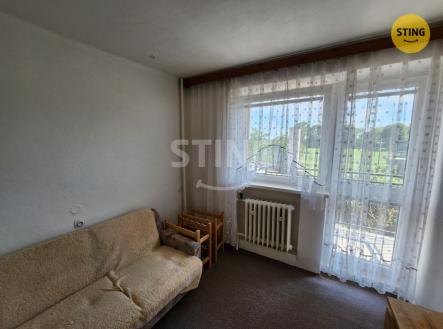 Prodej domu/vily, 240 m²