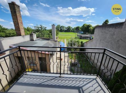 Prodej domu/vily, 240 m²