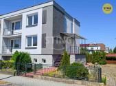 Prodej domu/vily, 227 m²