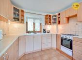 Prodej domu/vily, 146 m²