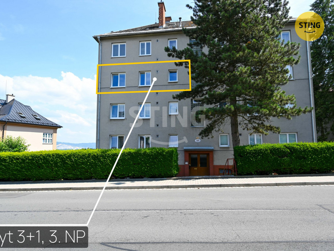 ohraničení 1.jpg