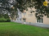 Pronájem bytu, 2+1, 58 m²