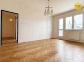 Prodej bytu, 3+1, 76 m²