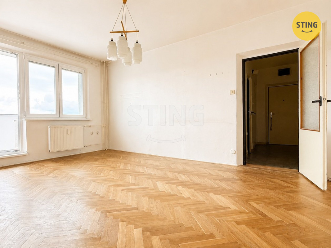 obyvak3.jpg
