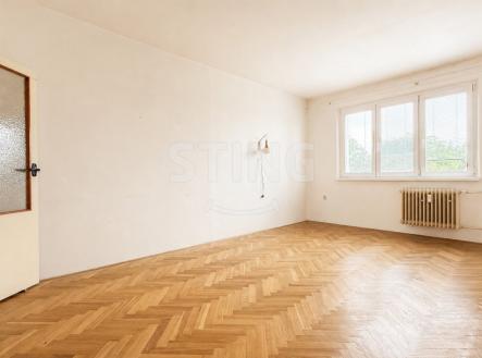 ložnice2.jpg
