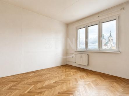 pokoj 2.jpg