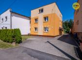 Prodej domu/vily, 220 m²