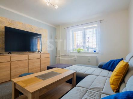 Prodej domu/vily, 220 m²