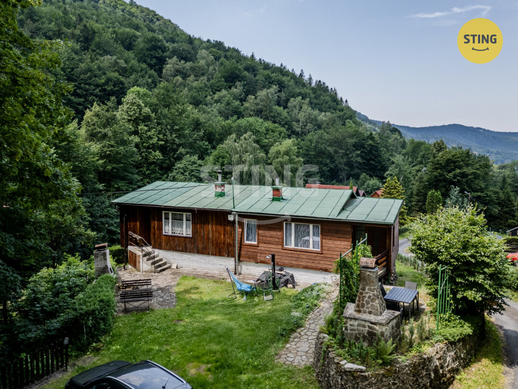 DJI_0885.jpg