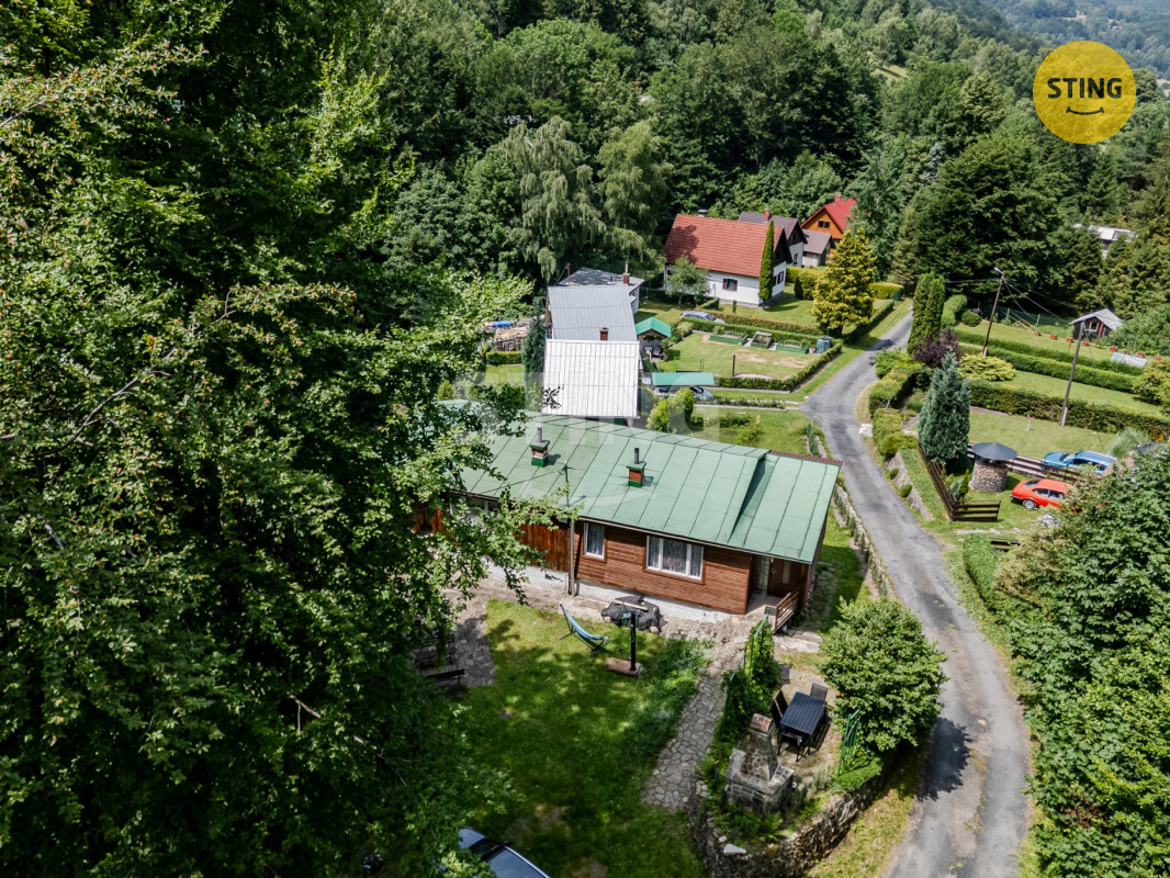 DJI_0863.jpg