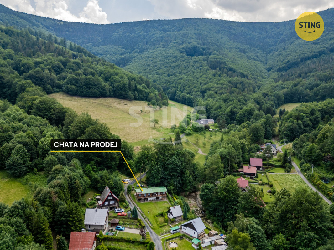 DJI_0883 kopie.jpg