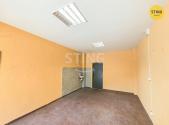 Pronájem výrobní prostory, 106 m²