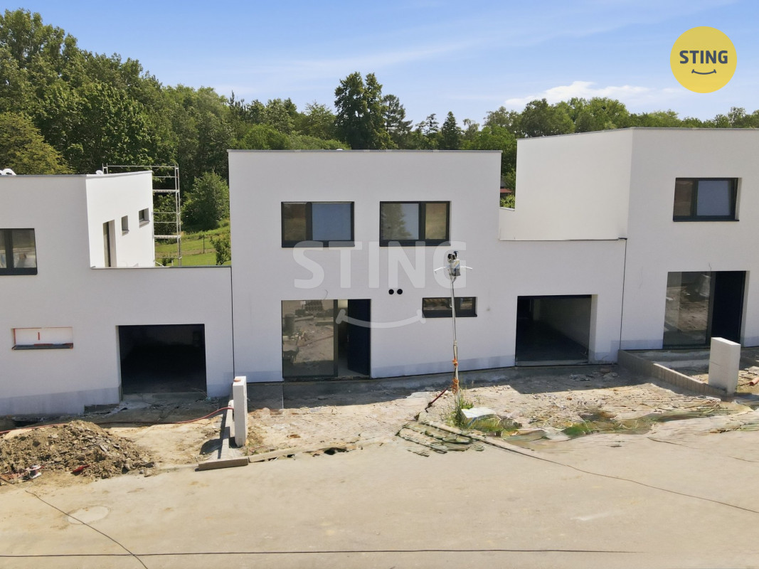 B-venek (1).jpg