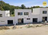Prodej domu/vily, 200 m²