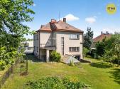Prodej domu/vily, 220 m²