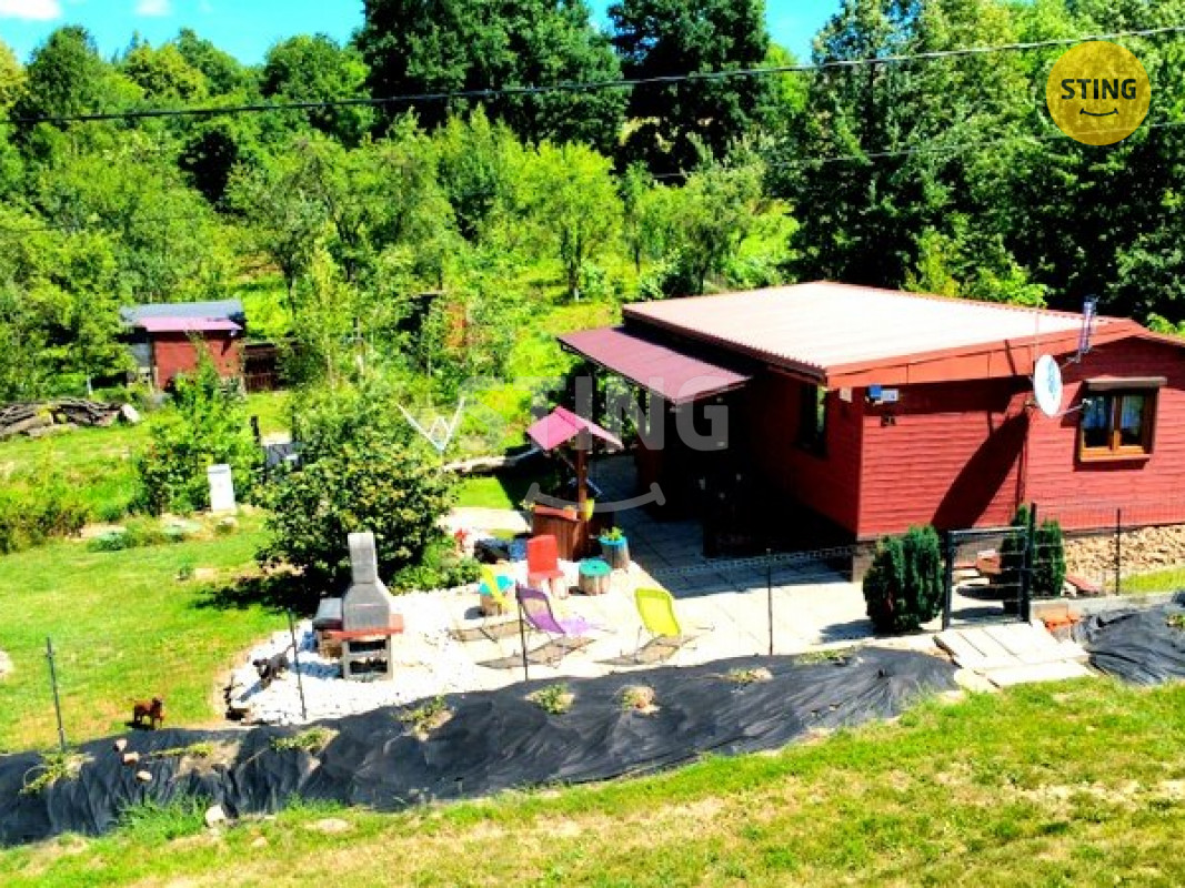 dji_fly_20260708_114912_159_1783504168056_photo_optimized.jpg