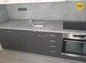 Pronájem bytu, 1+1, 43 m²