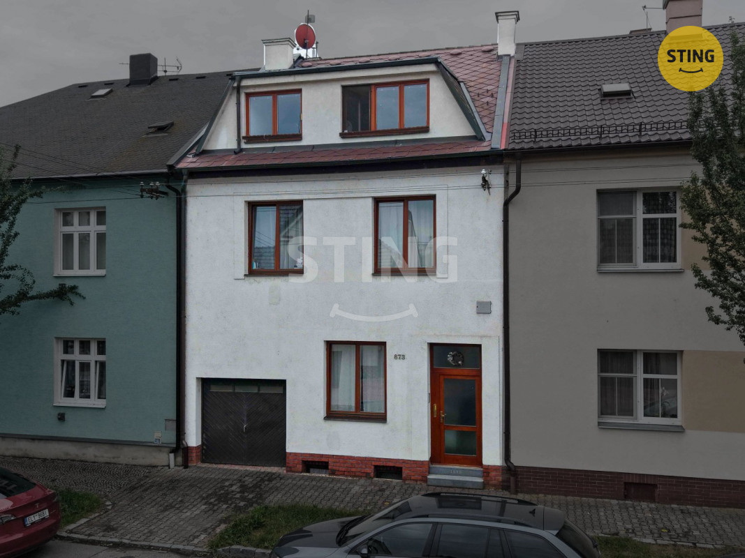 ohraniüen° 2.jpg