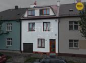 Prodej domu/vily, 340 m²