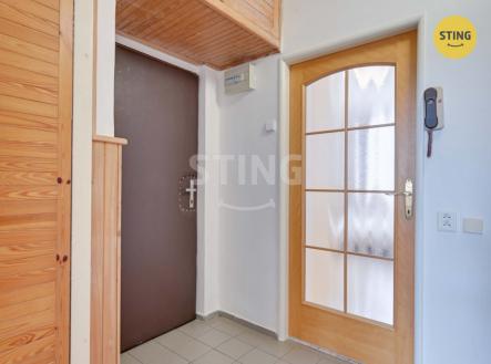 Prodej domu/vily, 340 m²