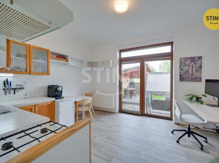 Prodej domu/vily, 340 m²