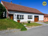Prodej domu/vily, 158 m²