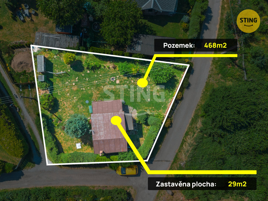 dron 01.jpg