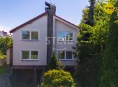 Prodej domu/vily, 350 m²