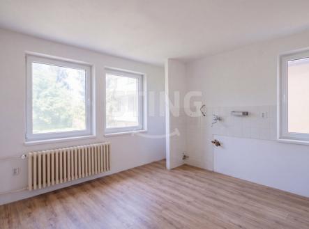 Prodej domu/vily, 350 m²