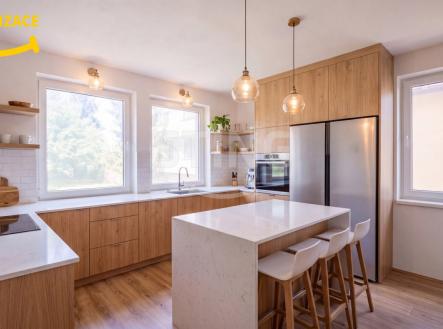 Prodej domu/vily, 350 m²
