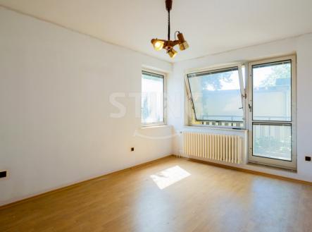 Prodej domu/vily, 350 m²