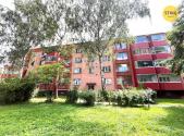 Prodej bytu, 3+1, 74 m²