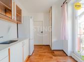 Prodej bytu, 4+1, 75 m²