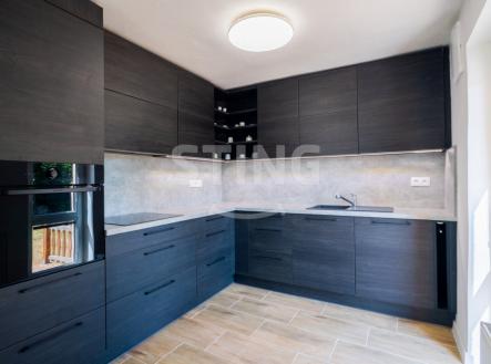 Prodej domu/vily, 167 m²