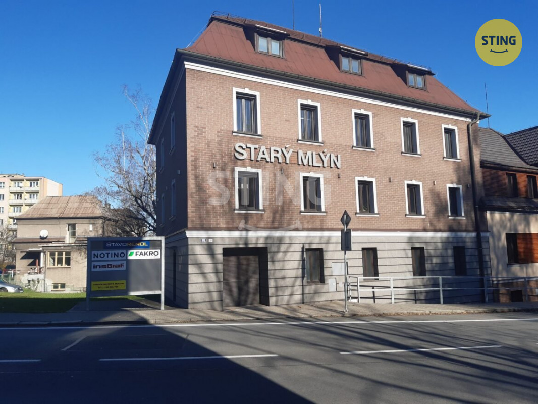 Foto_2.jpg