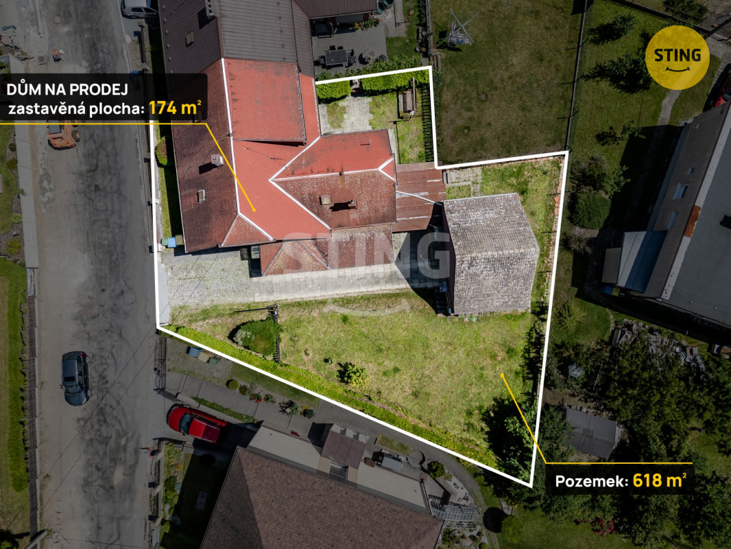 DJI_0827 kopie.jpg