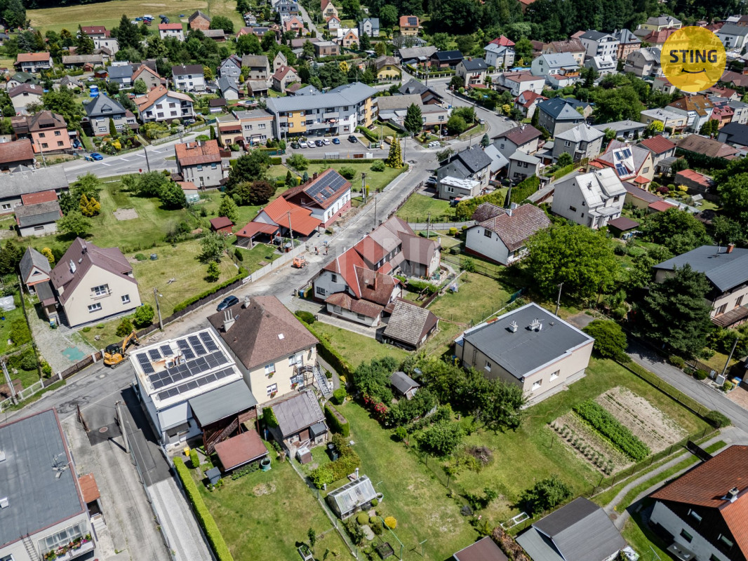 DJI_0837.jpg
