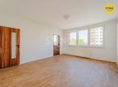 Prodej bytu, 3+1, 68 m²