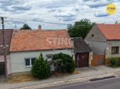 Prodej domu/vily, 138 m²
