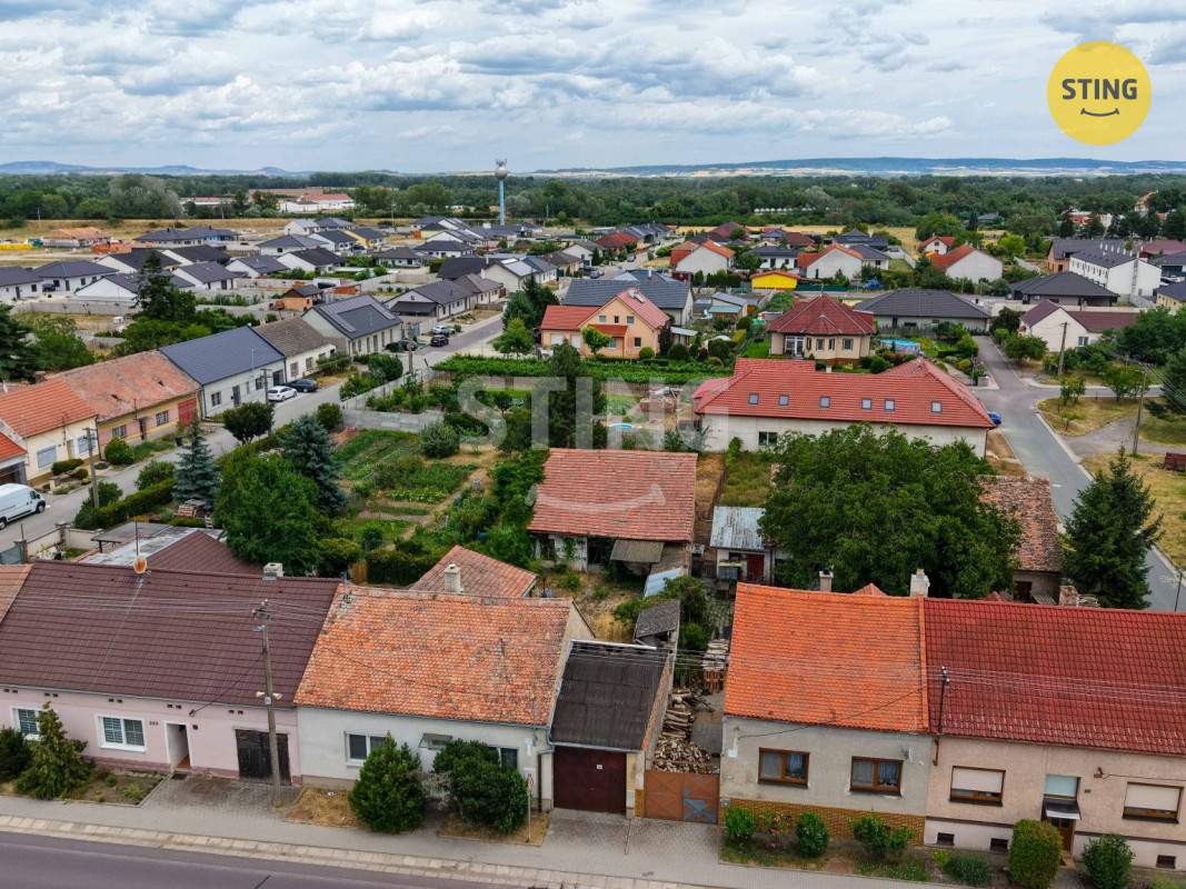 DJI_20260707133157_0019_D.JPG