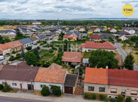 Prodej domu/vily, 138 m²