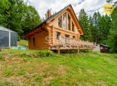Prodej domu/vily, 118 m²