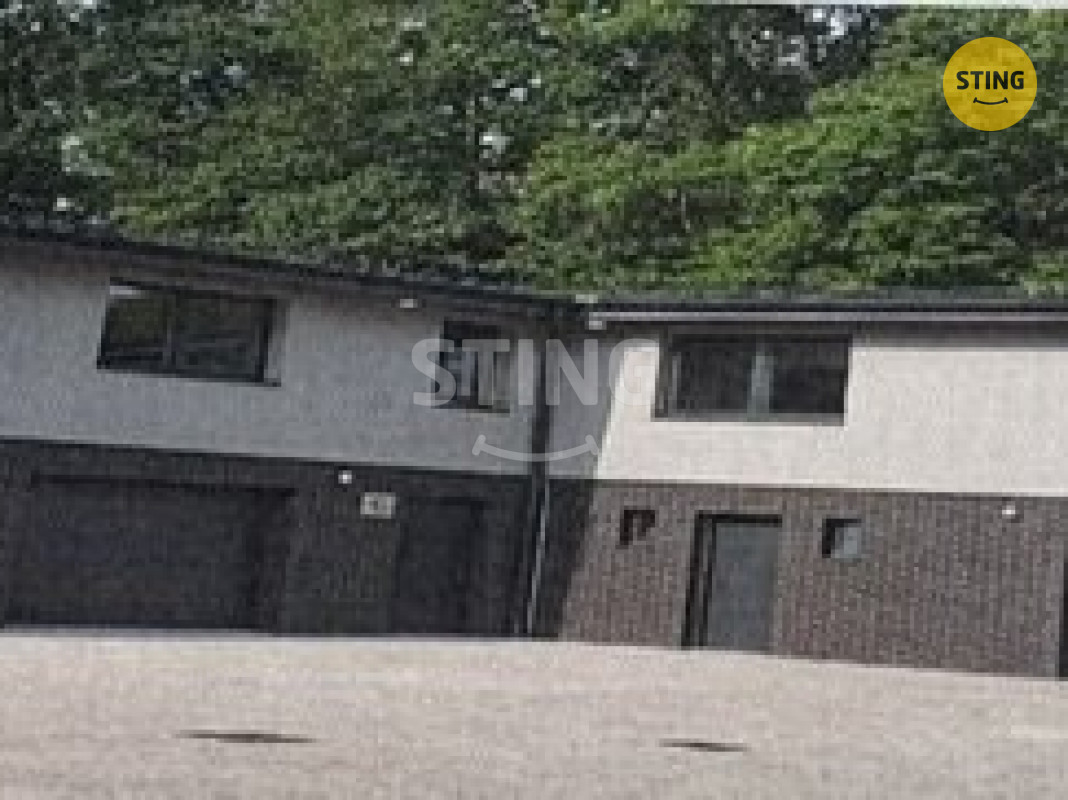 Foto_Jablunkovská_C.jpeg